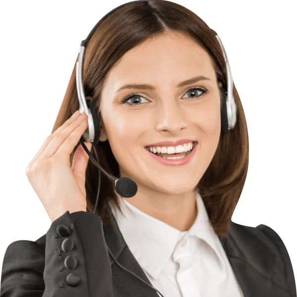 call-center-8TK3NA4@2x.png